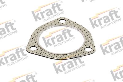 Прокладка, труба выхлопного газа KRAFT AUTOMOTIVE 0528320 для DAEWOO REZZO