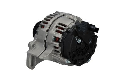 GENERATOR / ALTERNATOR VALEO 437402 12
