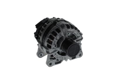 GENERATOR / ALTERNATOR BOSCH 1986A01249 12