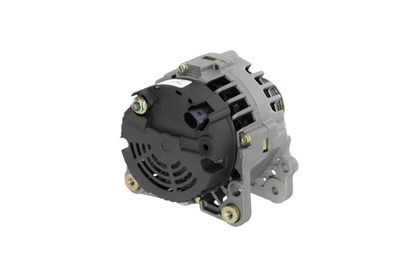 GENERATOR / ALTERNATOR REMANTE 011003000541R 36