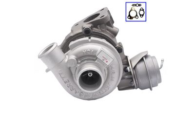 LADER AUFLADUNG WALKER 59361GEV