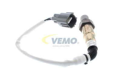 SONDA LAMBDA VEMO V70760005 28