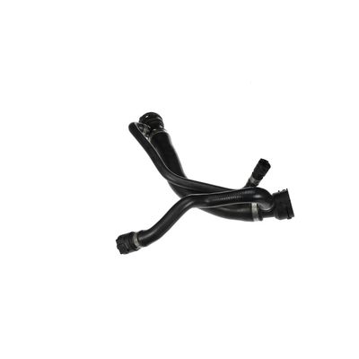 FURTUN RADIATOR GATES 052877 40