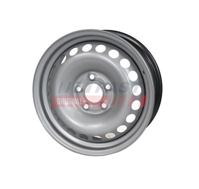 JANTA FAST FT13153 5