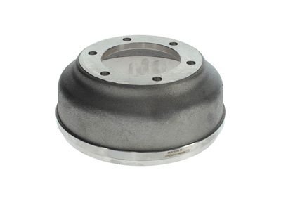 BREMSTROMMEL BOSCH 0986477195 21