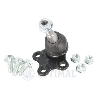 Ball Joint G3-1123S