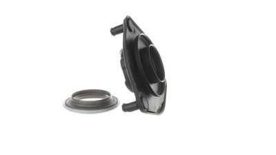 FEDERBEINSTüTZLAGER SKF VKDA85402 26