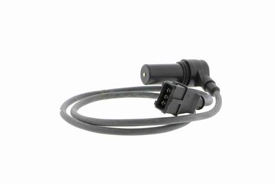 SENZOR IMPULSURI ARBORE COTIT VEMO V40720366 4