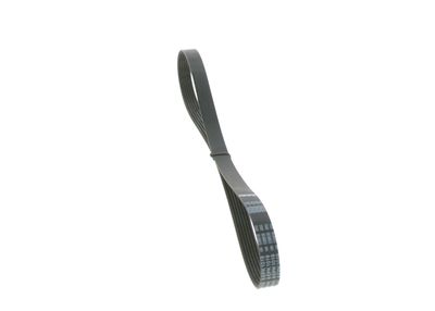 CUREA TRANSMISIE CU CANELURI BOSCH 1987946142 9