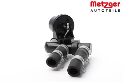 SUPAPA CONTROL AGENT FRIGORIFIC METZGER AUTOTEILE 4010307 17