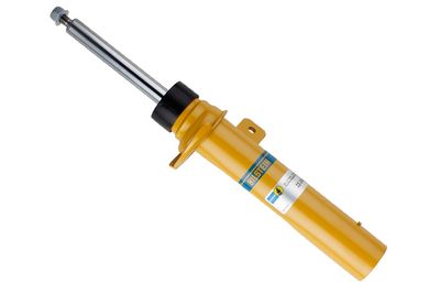 AMORTIZOR BILSTEIN 22245052