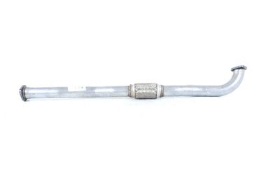 RACORD EVACUARE WALKER 10738 2