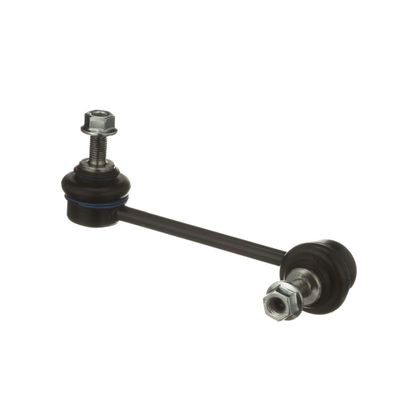 STANGE/STREBE STABILISATOR DELPHI TC7599 28