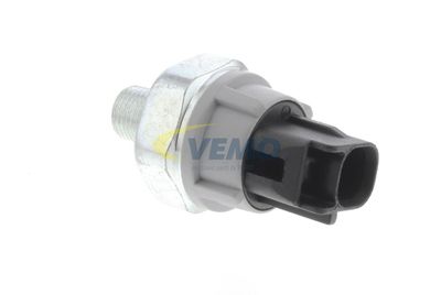 ÖLDRUCKSCHALTER VEMO V63730002 41