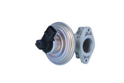 AGR-VENTIL NRF 48643 38