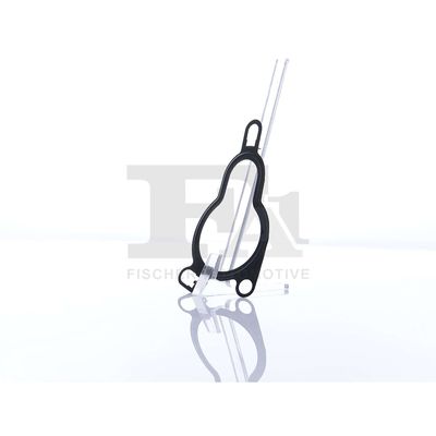 GARNITURA VENTIL AGR FA1 EG1200917 5