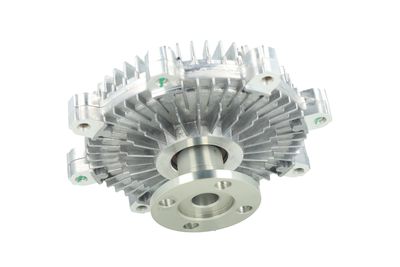 KUPPLUNG KüHLERLüFTER NRF 49580 24