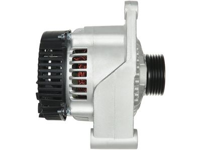 GENERATOR / ALTERNATOR AS-PL A4052 1