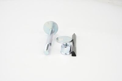 SET șURUBURI DE CORECțIE ALUNECARE FEBEST 1429003KIT 40