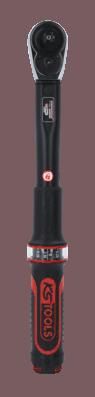 360 Grad Ansicht 19