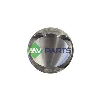 PISTON MV Parts MVP9496