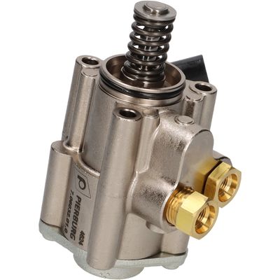 HOCHDRUCKPUMPE PIERBURG 706032010 5