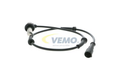 SENSOR RADDREHZAHL VEMO V48720109 19