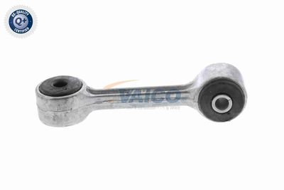 BRAT/BIELETA SUSPENSIE STABILIZATOR VAICO V207142 2