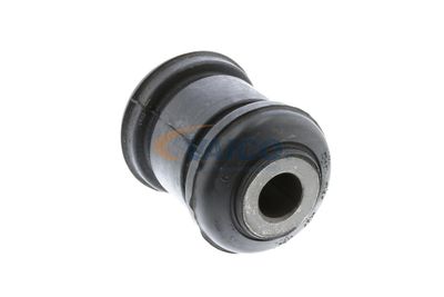 LAGERUNG LENKER VAICO V950314 43