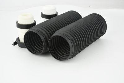 CHIT PROTECTIE PRAF AMORTIZOR FEBEST SKSHBOCTIIFKIT 19