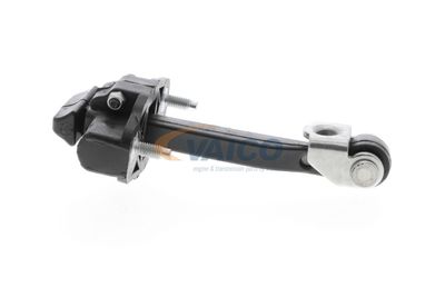 FIXARE USA VAICO V241094 36