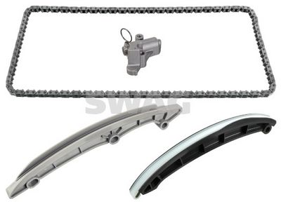 CHIT LANT DE DISTRIBUTIE