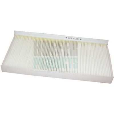 FILTRU AER HABITACLU