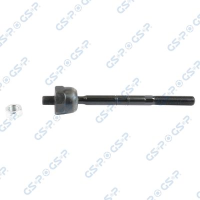 ARTICULATIE AXIALA CAP DE BARA