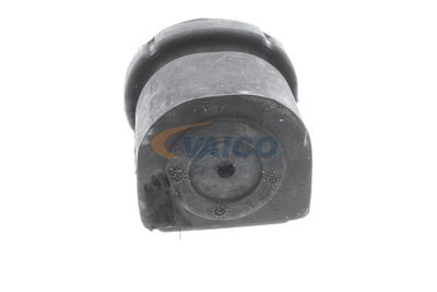 LAGERUNG LENKER VAICO V400486 22