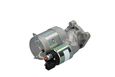 STARTER VALEO 458777 18