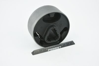 SUPORT MOTOR FEBEST CRMPACRH 49