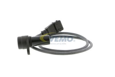 SENZOR IMPULSURI ARBORE COTIT VEMO V40720366 51