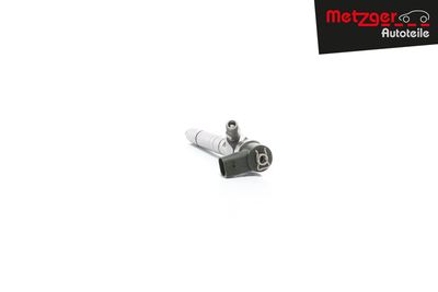 INJECTOR METZGER AUTOTEILE 0870050 9