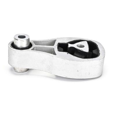 LAGERUNG MOTOR DELPHI TEM299 14