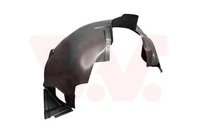 CARENAJ CPASAJ ROATA