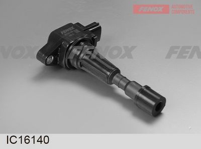 запалителна бобина FENOX IC16140