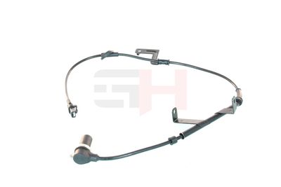 SENZOR TURATIE ROATA GH GH703419H 50