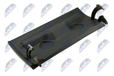 TORPEDOU NTY EZCWW208 1