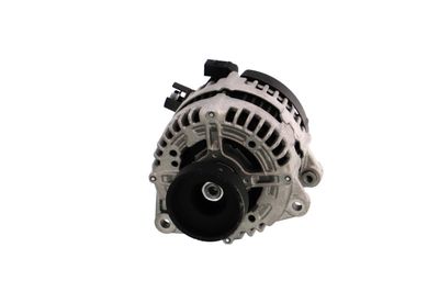GENERATOR / ALTERNATOR REMANTE 011003000120R 59