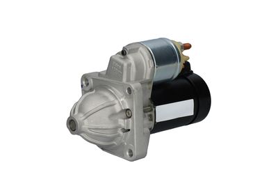 STARTER VALEO 460524 6