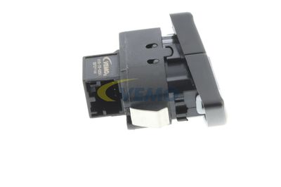 COMUTATOR SISTEM INCHIDERE VEMO V10730291 47