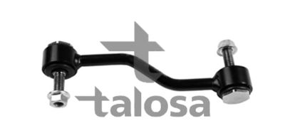 Тяга / стойка, стабилизатор TALOSA 50-12761 для FORD USA EXCURSION