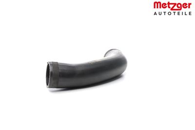 LADELUFTSCHLAUCH METZGER AUTOTEILE 2400081 15