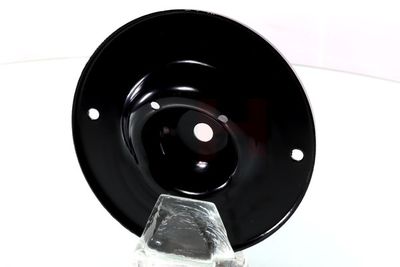 SAIBA ARC GH GH364406 31